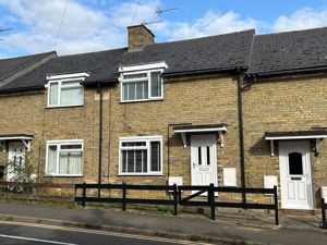 Photo 10- click for photo gallery